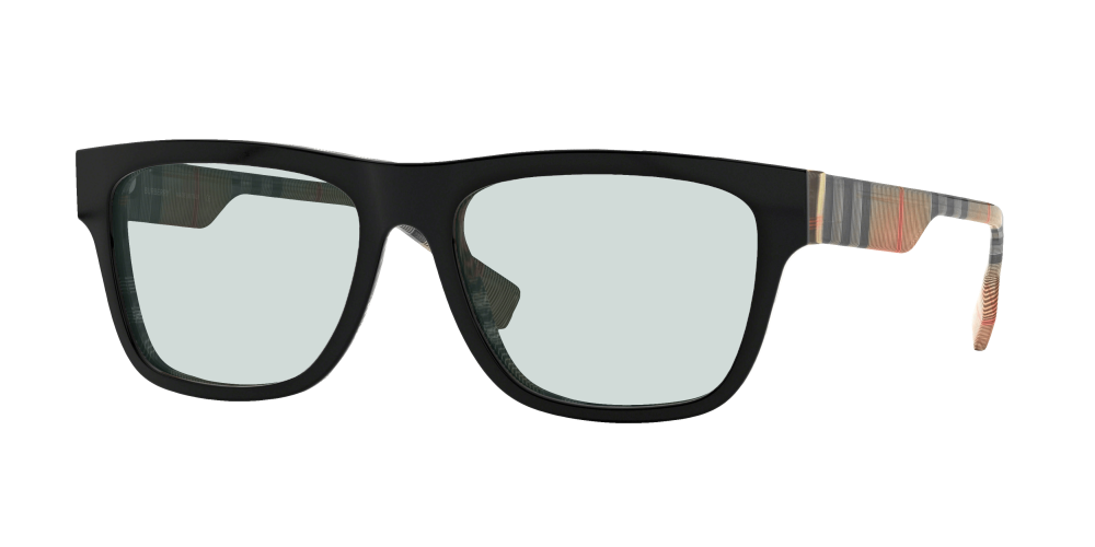 Burberry BE4293 380687 Burberry BE4293 380687