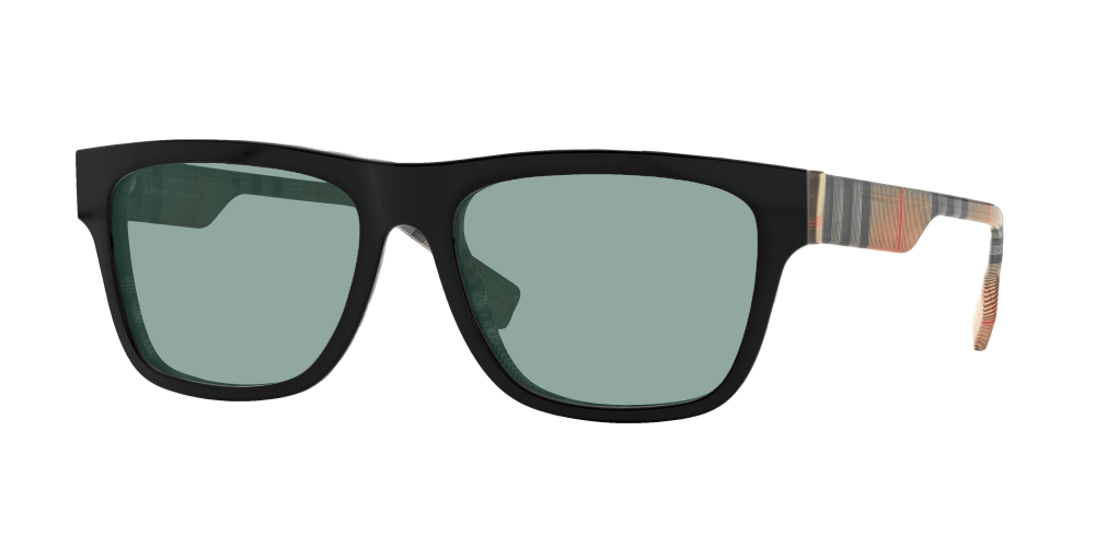 Burberry BE4293 380687 Burberry BE4293 380687