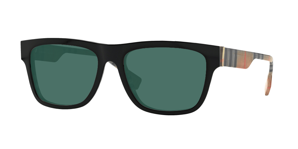 Burberry BE4293 380687 Burberry BE4293 380687