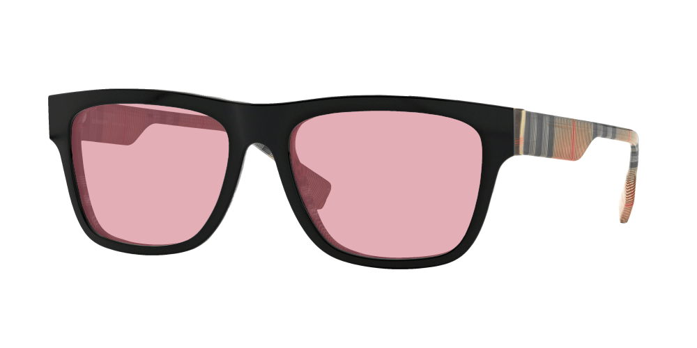 Burberry BE4293 380687 Burberry BE4293 380687