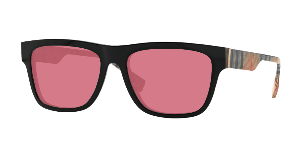 Burberry BE4293 380687 Burberry BE4293 380687