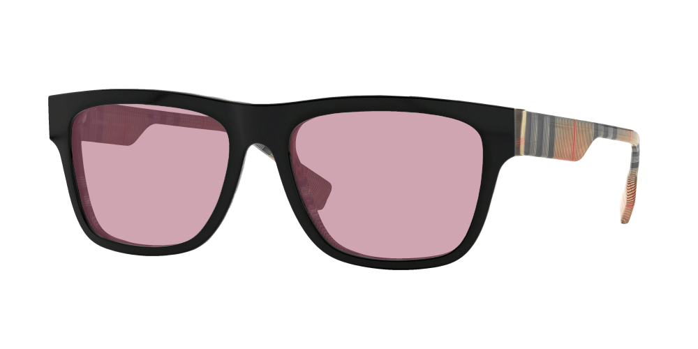 Burberry BE4293 380687 Burberry BE4293 380687