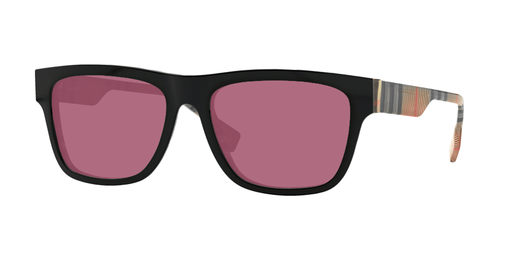 Burberry BE4293 380687 Burberry BE4293 380687