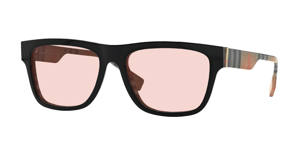 Burberry BE4293 380687 Burberry BE4293 380687