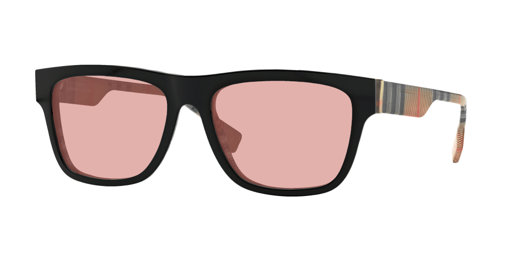 Burberry BE4293 380687 Burberry BE4293 380687