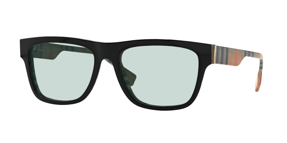 Burberry BE4293 380687 Burberry BE4293 380687