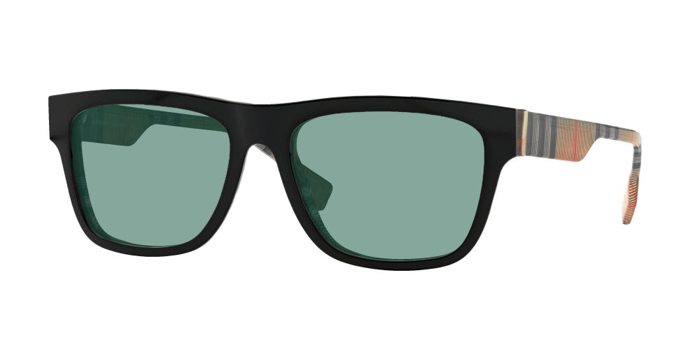 Burberry BE4293 380687 Burberry BE4293 380687