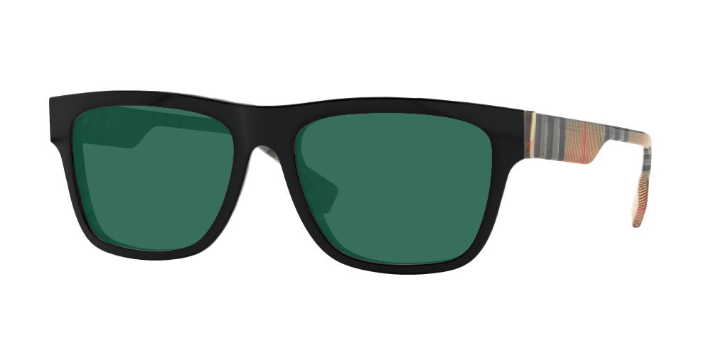 Burberry BE4293 380687 Burberry BE4293 380687