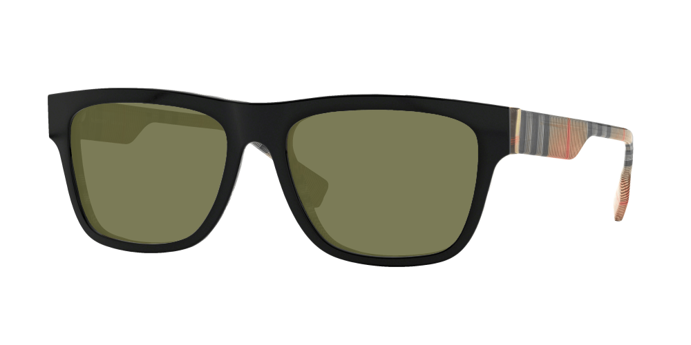 Burberry BE4293 380687 Burberry BE4293 380687