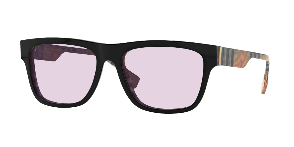 Burberry BE4293 380687 Burberry BE4293 380687