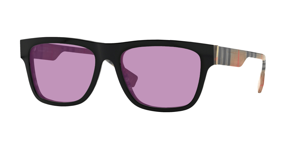 Burberry BE4293 380687 Burberry BE4293 380687