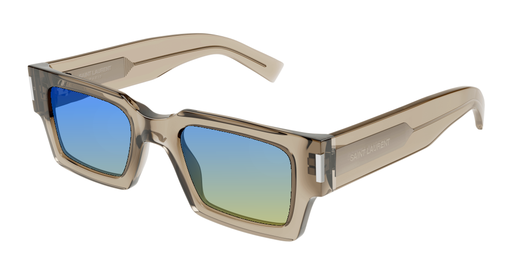 Saint Laurent SL 572-006 Saint Laurent SL 572-006