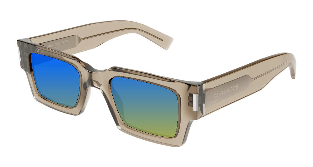 Saint Laurent SL 572-006 Saint Laurent SL 572-006