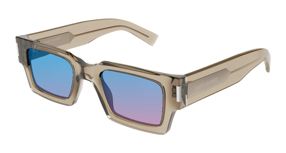 Saint Laurent SL 572-006 Saint Laurent SL 572-006