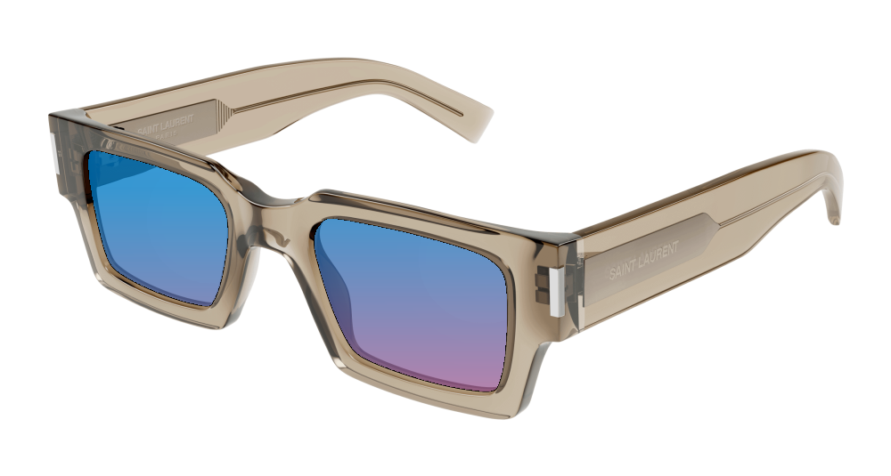 Saint Laurent SL 572-006 Saint Laurent SL 572-006