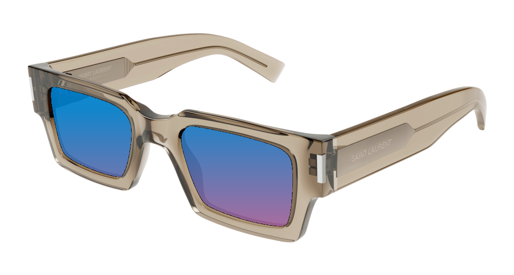 Saint Laurent SL 572-006 Saint Laurent SL 572-006