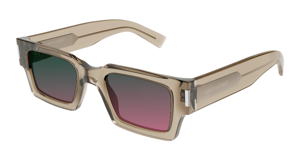 Saint Laurent SL 572-006 Saint Laurent SL 572-006