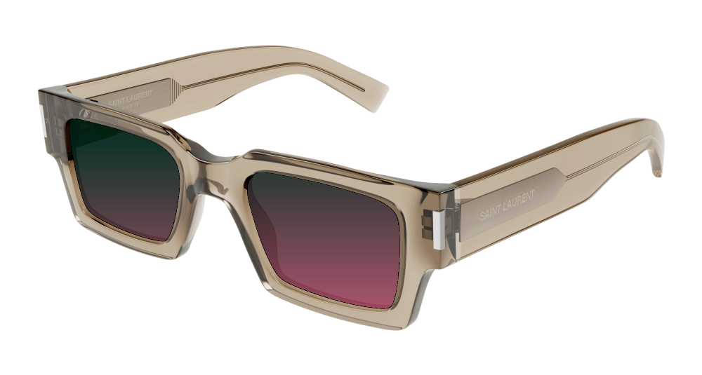 Saint Laurent SL 572-006 Saint Laurent SL 572-006