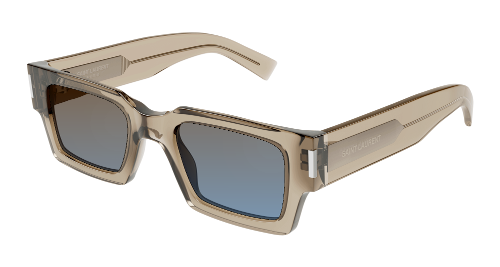 Saint Laurent SL 572-006 Saint Laurent SL 572-006