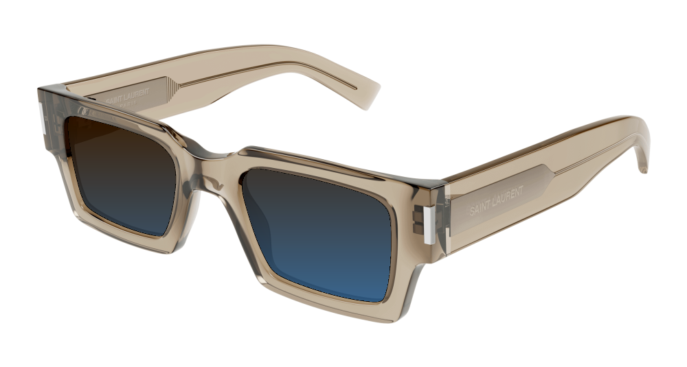 Saint Laurent SL 572-006 Saint Laurent SL 572-006