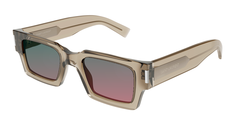 Saint Laurent SL 572-006 Saint Laurent SL 572-006