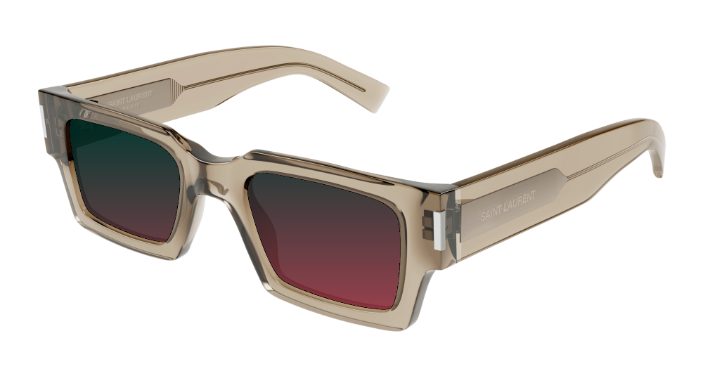 Saint Laurent SL 572-006 Saint Laurent SL 572-006