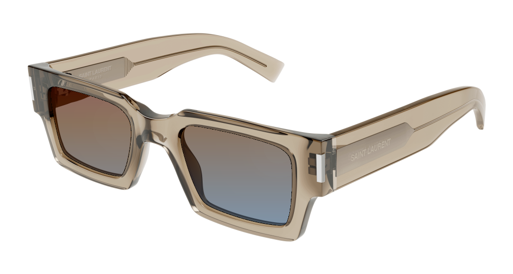 Saint Laurent SL 572-006 Saint Laurent SL 572-006