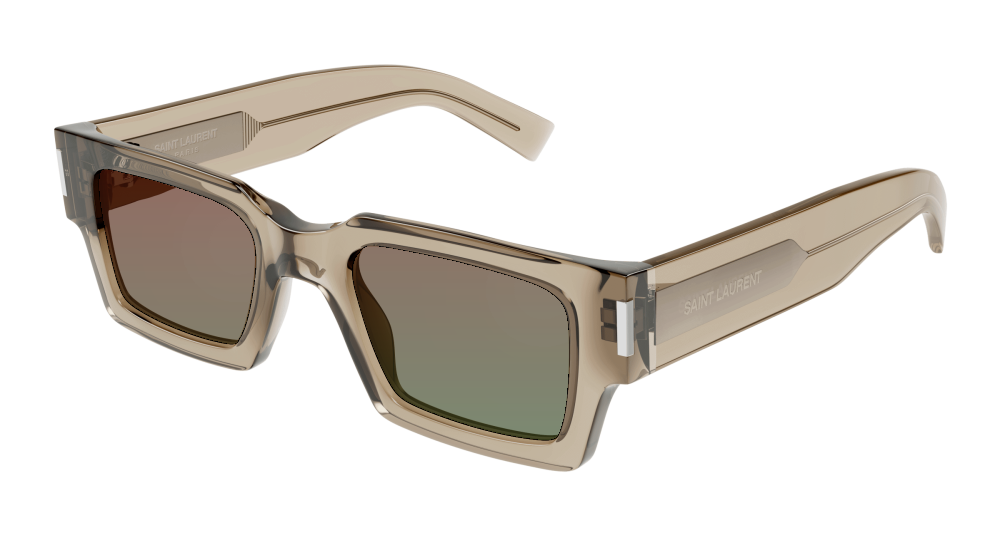 Saint Laurent SL 572-006 Saint Laurent SL 572-006