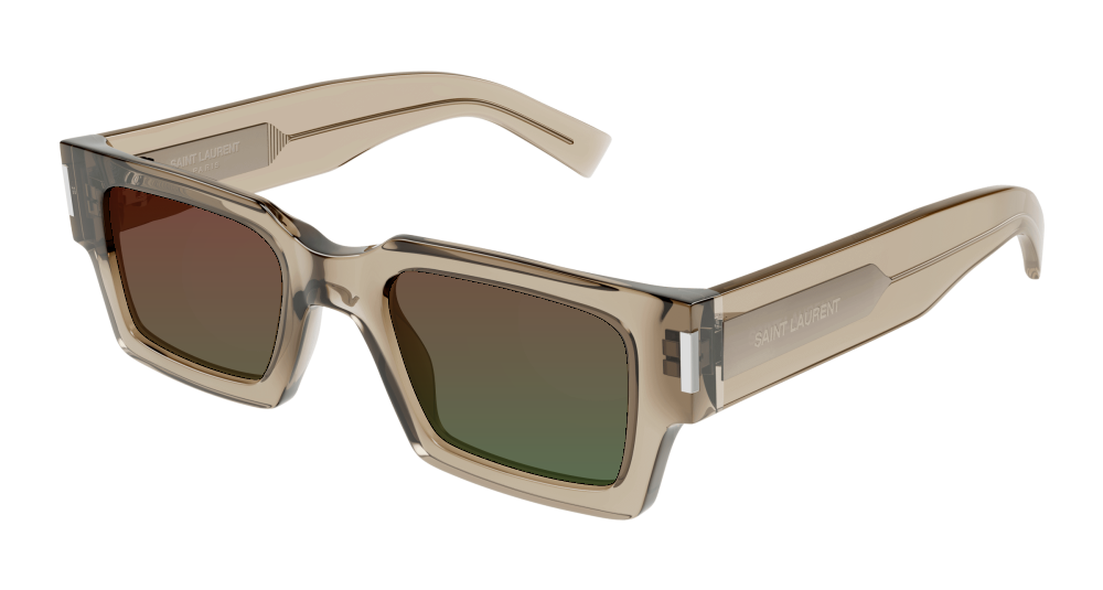 Saint Laurent SL 572-006 Saint Laurent SL 572-006