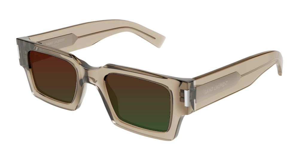 Saint Laurent SL 572-006 Saint Laurent SL 572-006