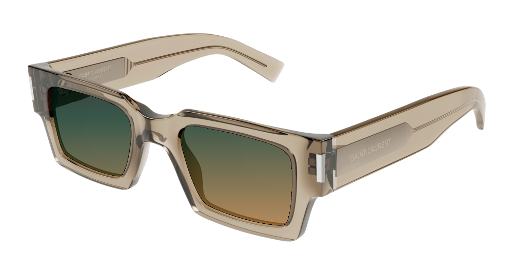 Saint Laurent SL 572-006 Saint Laurent SL 572-006