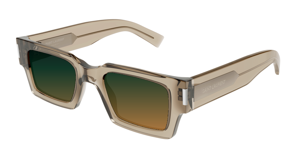 Saint Laurent SL 572-006 Saint Laurent SL 572-006