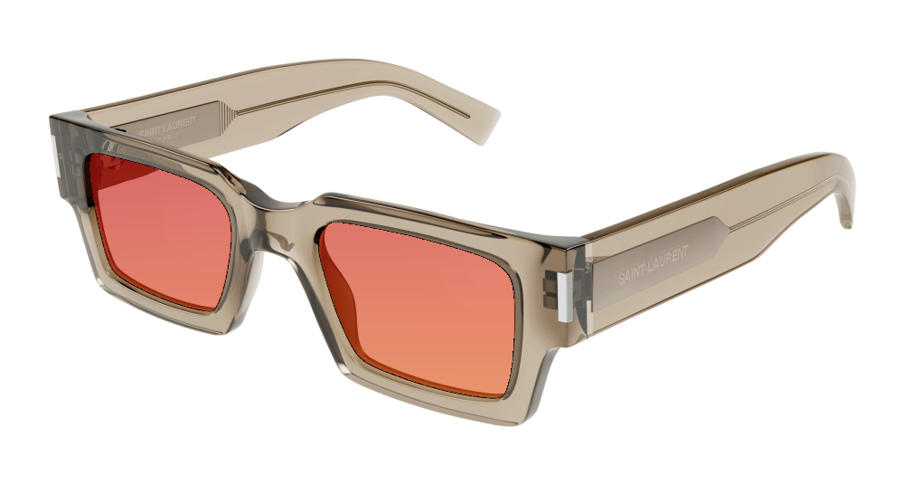 Saint Laurent SL 572-006 Saint Laurent SL 572-006