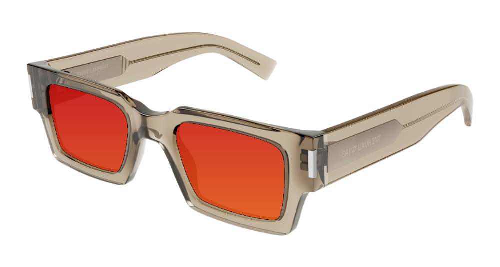 Saint Laurent SL 572-006 Saint Laurent SL 572-006