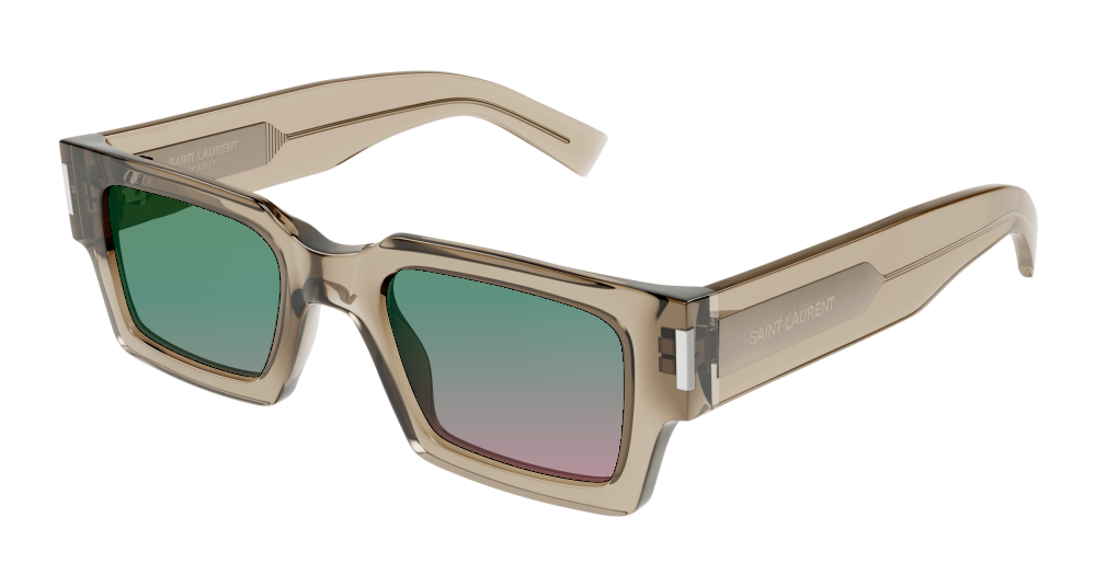 Saint Laurent SL 572-006 Saint Laurent SL 572-006