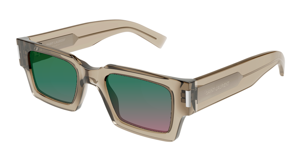 Saint Laurent SL 572-006 Saint Laurent SL 572-006