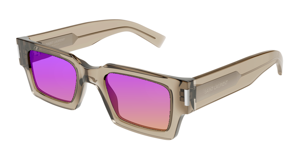 Saint Laurent SL 572-006 Saint Laurent SL 572-006