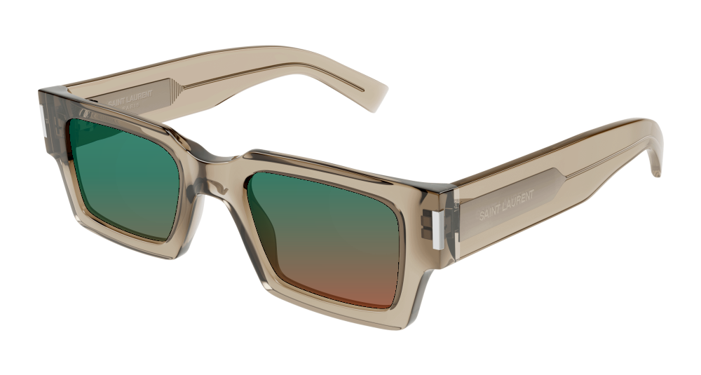 Saint Laurent SL 572-006 Saint Laurent SL 572-006