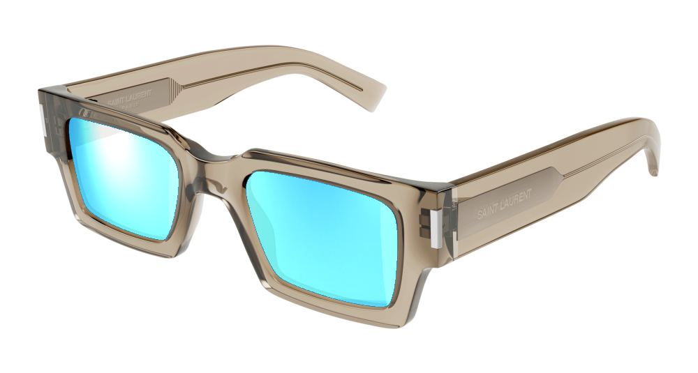 Saint Laurent SL 572-006 Saint Laurent SL 572-006