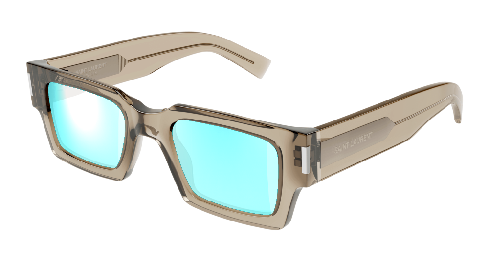 Saint Laurent SL 572-006 Saint Laurent SL 572-006