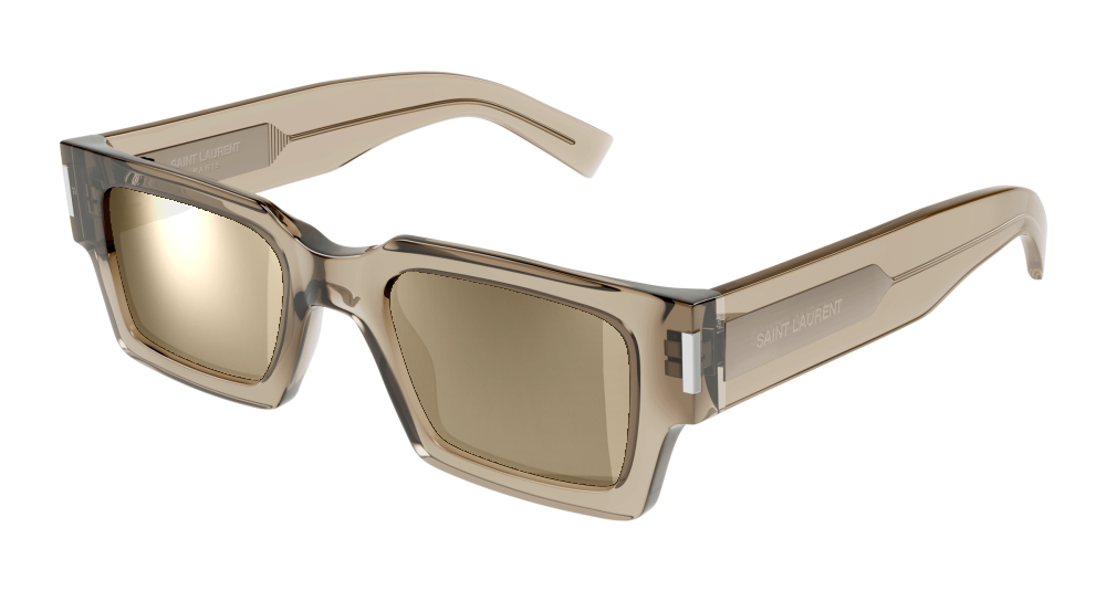 Saint Laurent SL 572-006 Saint Laurent SL 572-006