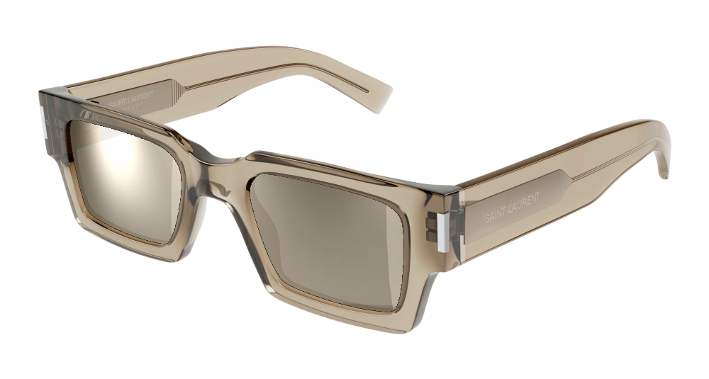 Saint Laurent SL 572-006 Saint Laurent SL 572-006