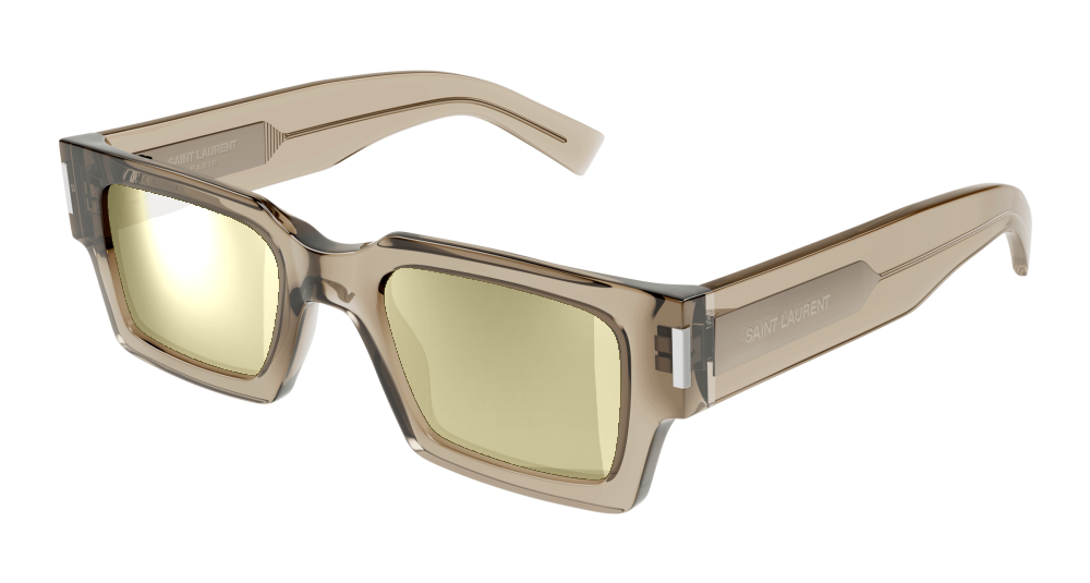 Saint Laurent SL 572-006 Saint Laurent SL 572-006