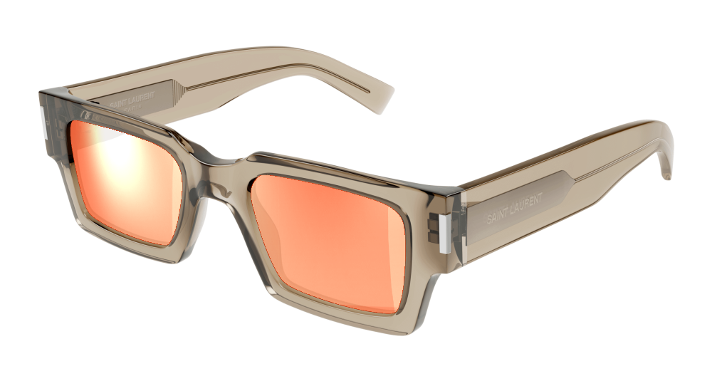 Saint Laurent SL 572-006 Saint Laurent SL 572-006