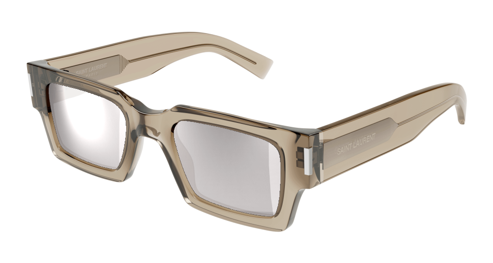 Saint Laurent SL 572-006 Saint Laurent SL 572-006