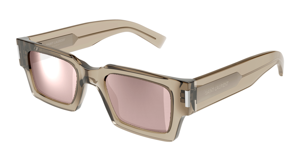 Saint Laurent SL 572-006 Saint Laurent SL 572-006