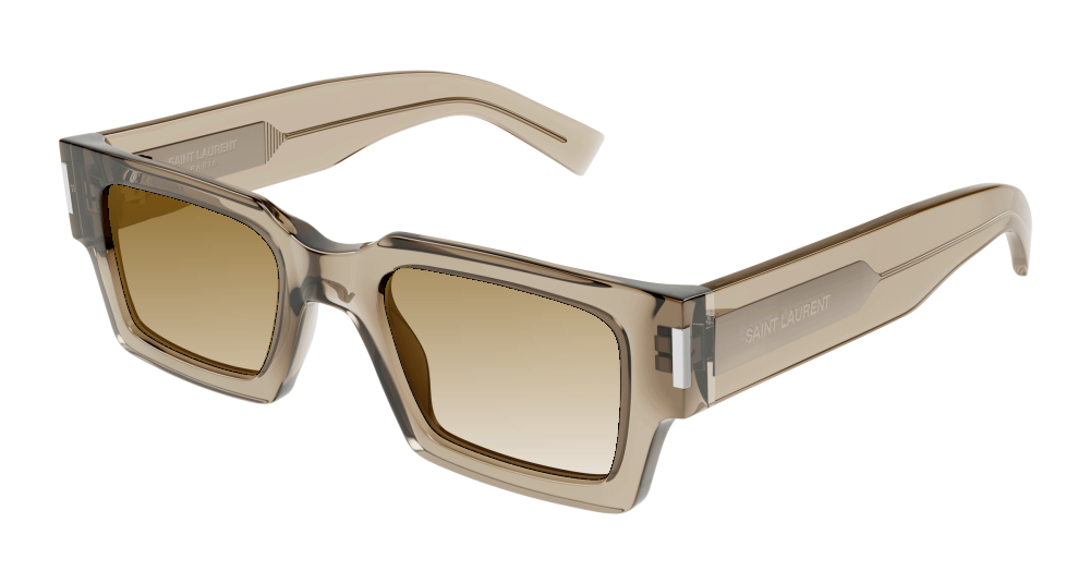 Saint Laurent SL 572-006 Saint Laurent SL 572-006