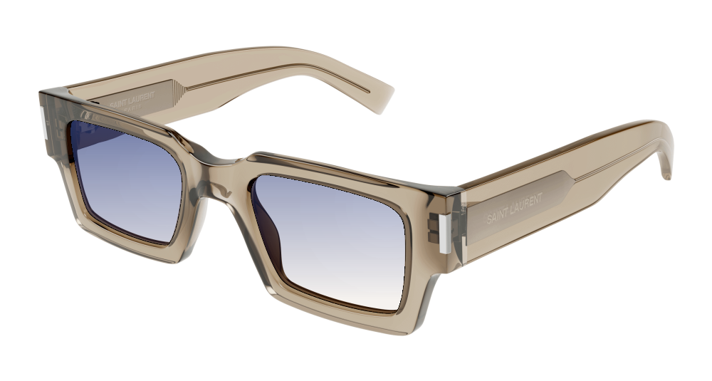 Saint Laurent SL 572-006 Saint Laurent SL 572-006