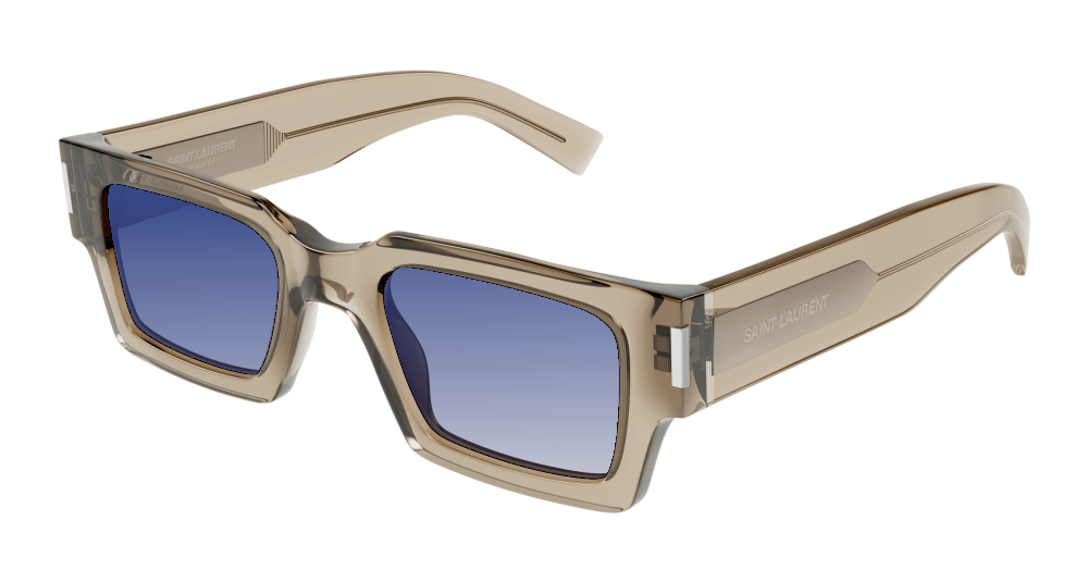 Saint Laurent SL 572-006 Saint Laurent SL 572-006