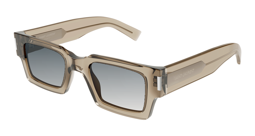 Saint Laurent SL 572-006 Saint Laurent SL 572-006